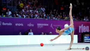 aa q raffaeli sofia ita ph simone ferraro sfa00437 copia